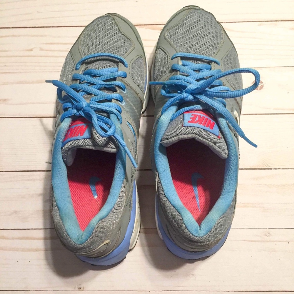 Nike Anodyne DS - Picture 4 of 6